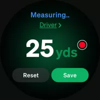 Golf GameBook Scorecard & GPS