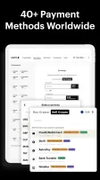 Paybis Crypto Wallet: Buy BTC