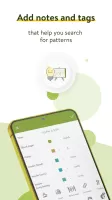 mySugr