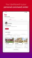 KW Real Estate