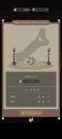 Wild Tamer : Next Age