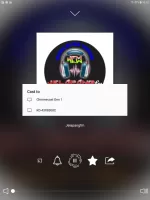 Radio Online Malaysia