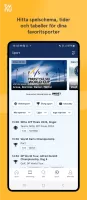 tv.nu - streaming & TV