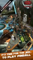 Zen Pinball