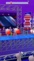 Epic Race 3D – Parkour Game