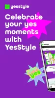 YesStyle
