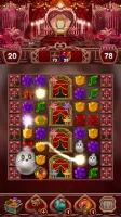 Jewel Opera: Match 3 Game