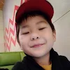 jholanSon TV