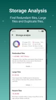 Device Info