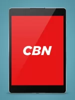 CBN