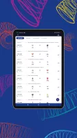 IPL