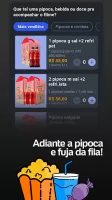 Ingresso.com