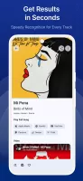 Song Finder