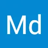 Md Suza