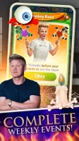 Gordon Ramsay: Chef Blast