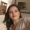 Joana Alvarez