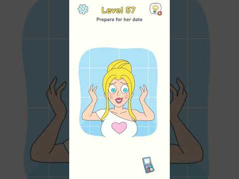 DOP 3 Story - Displace Puzzle | An Addictive Brain Game