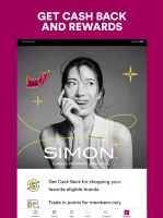 SIMON