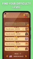 Checkers Online