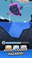 Golf Blitz