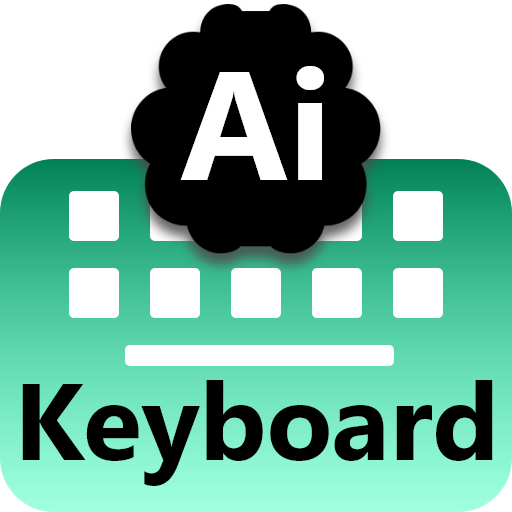 Ai Chat Keyboard Generate Text