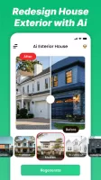 House Design Floor Plan App 3D