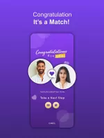 QaboolHai