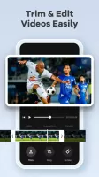 Screen Recorder Video Recorder