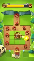 Summoners Greed: Tower Defense