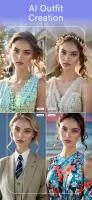 YouCam Perfect