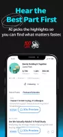 MixerBox AI