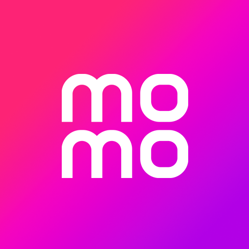 momo購物