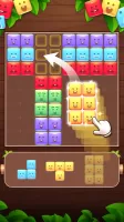 BT Block Puzzle: Block Blast