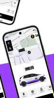 Check - Shared Mobility