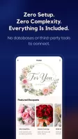 AI App Maker Builder Appy Pie