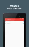 Audify Notification Announcer