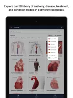 BioDigital Human
