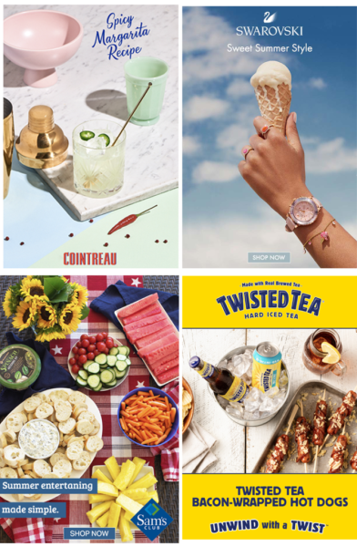 What is best ratio for pinterest photos？