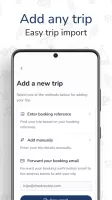 CheckMyTrip