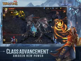 Wartune Ultra