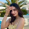 Fidan Cavadzadə