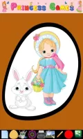 Easter Egg Decoration