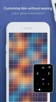 Custom Aim - Crosshair Pro