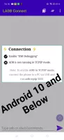 LADB Connect