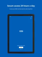 NHS App