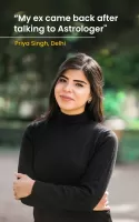 InstaAstro: Talk to Astrologer