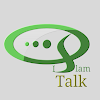 IslamTalk PH