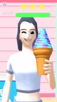 Ice Cream Inc. ASMR, DIY Games