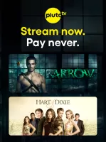 Pluto TV