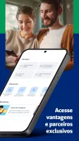Seguros Unimed Super App